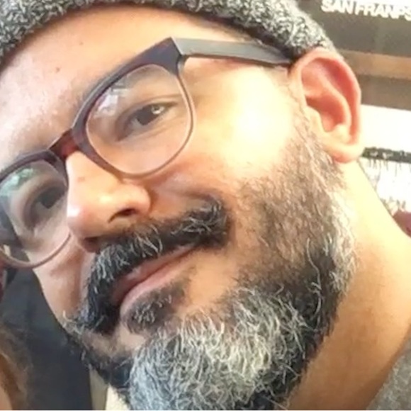 Meet your Posher, Jose - Picture 2 of 3